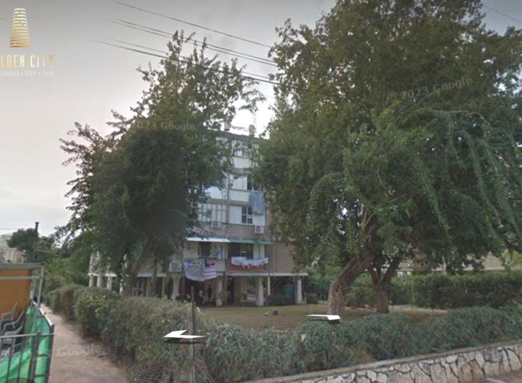 עיצוב ללא שם - 2023-11-22T093628.966