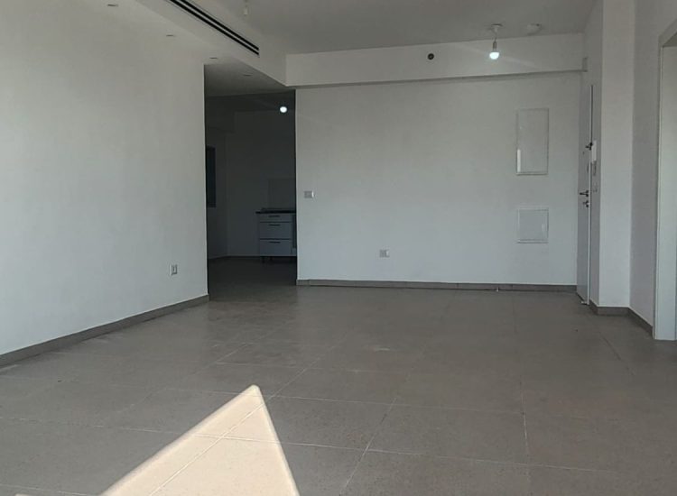 עיצוב ללא שם - 2023-12-05T091719.713