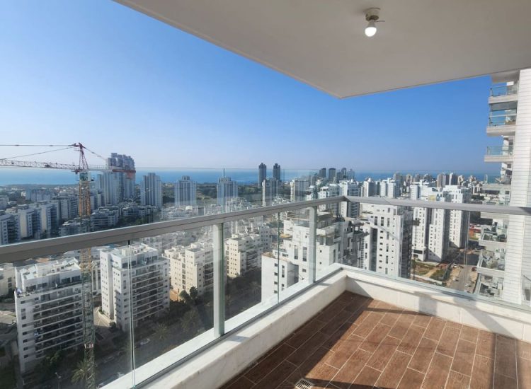 עיצוב ללא שם - 2023-12-05T091748.048