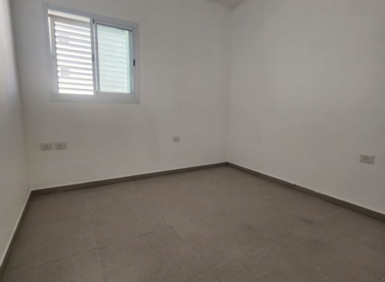 עיצוב ללא שם - 2023-12-05T091811.046