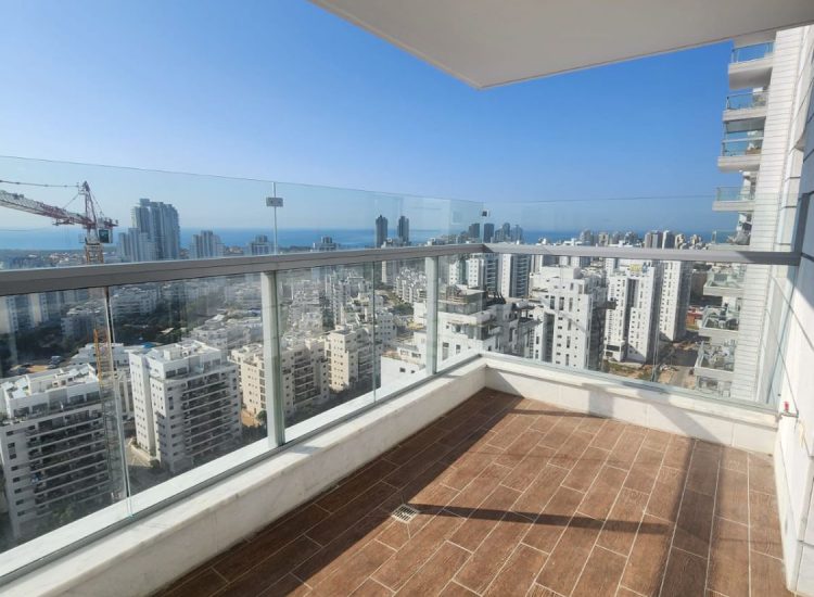 עיצוב ללא שם - 2023-12-05T091906.861