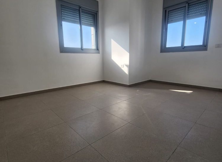 עיצוב ללא שם - 2023-12-05T091933.486