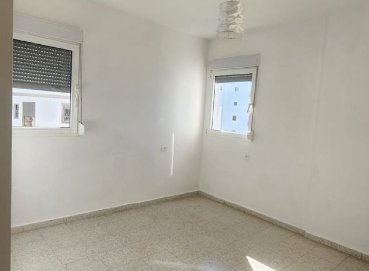 עיצוב ללא שם - 2023-12-28T111702.138