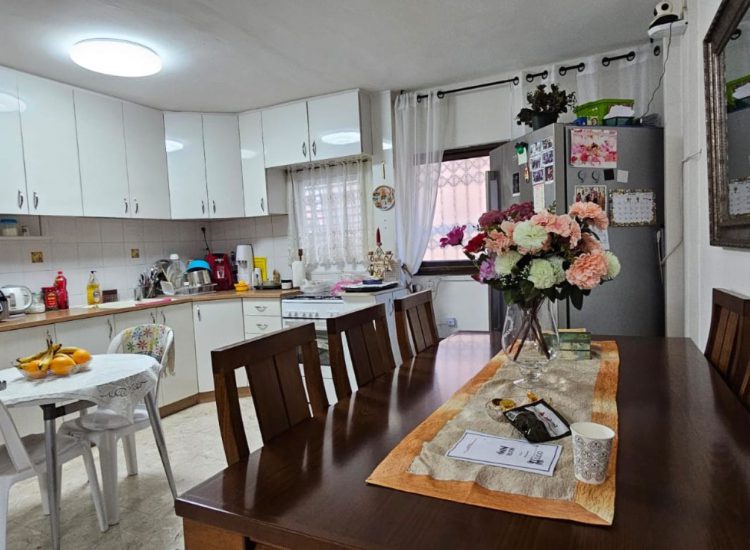 עיצוב ללא שם - 2023-12-31T092320.956