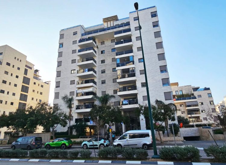 עיצוב ללא שם - 2024-01-02T120215.967