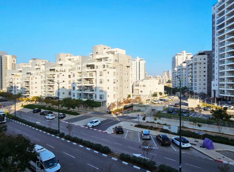 עיצוב ללא שם - 2024-01-02T122720.827