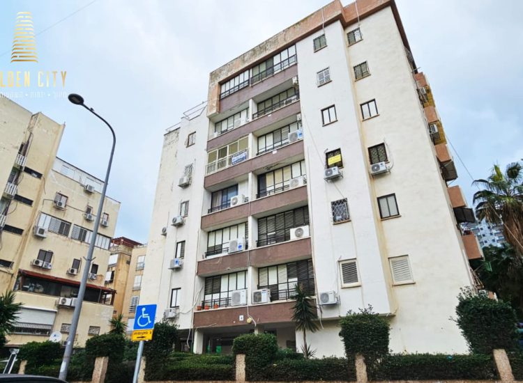 עיצוב ללא שם - 2024-01-28T092236.111