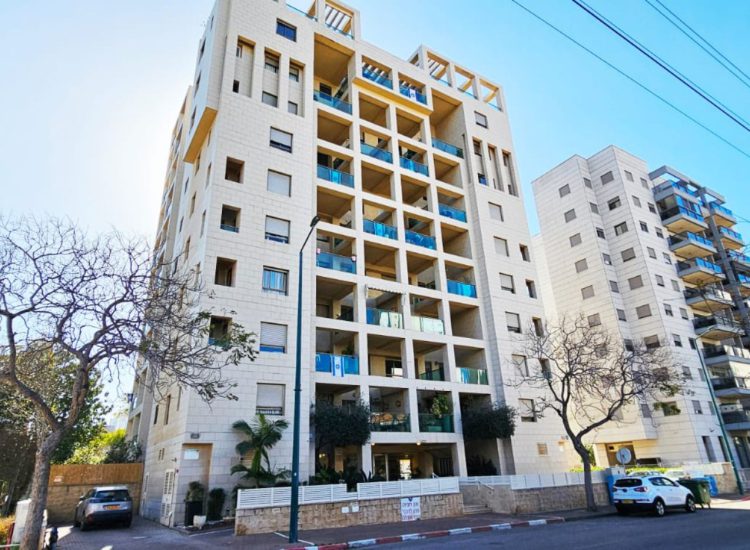 עיצוב ללא שם - 2024-03-07T103608.407