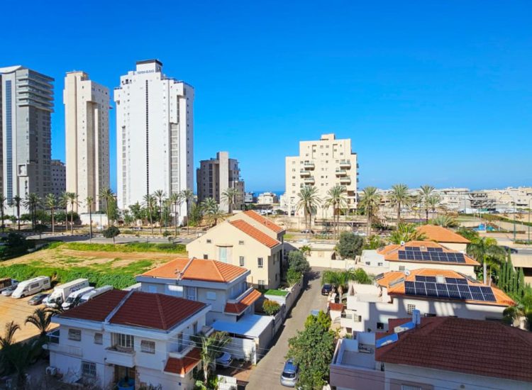 עיצוב ללא שם - 2024-03-07T103759.636