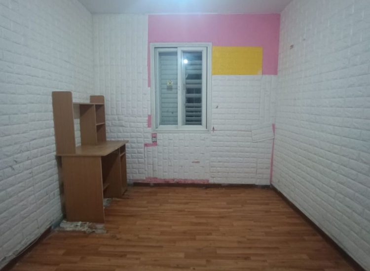 xr:d:DAGBVw9Vuiw:3,j:7980802227253345572,t:24040307