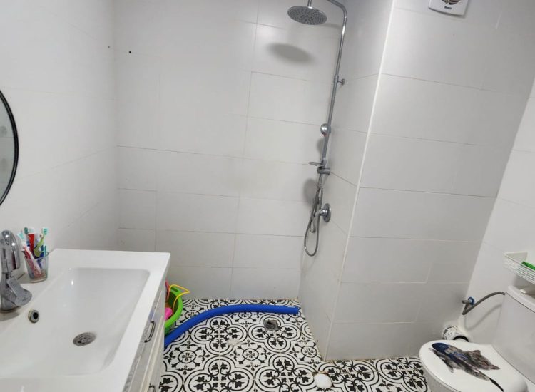 עיצוב ללא שם - 2024-06-23T114016.782