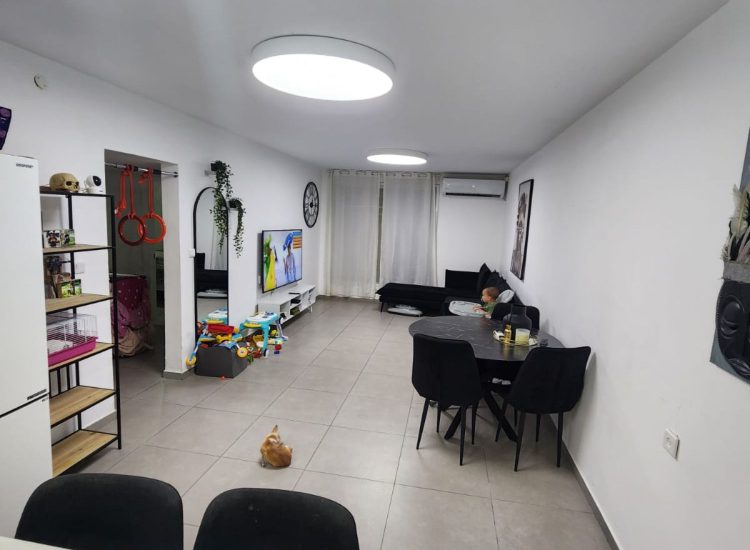 עיצוב ללא שם - 2024-06-23T114245.814