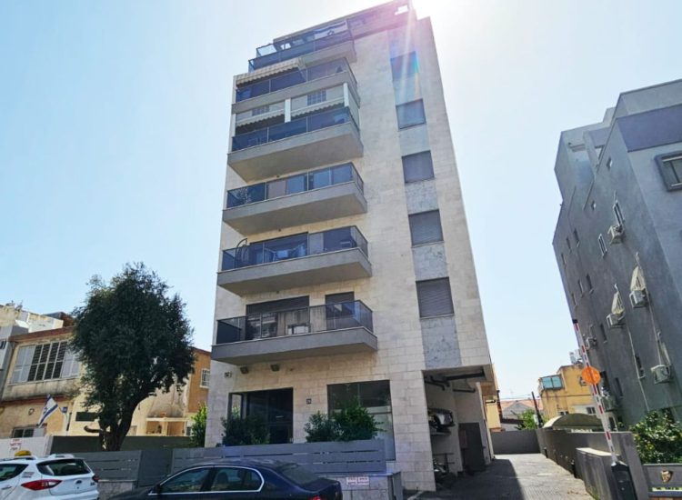 עיצוב ללא שם - 2024-07-08T102901.674