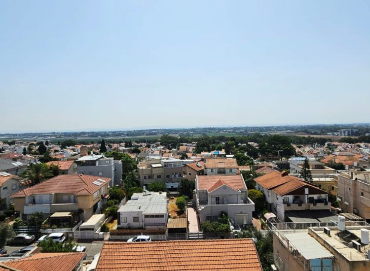 עיצוב ללא שם - 2024-07-08T103538.089