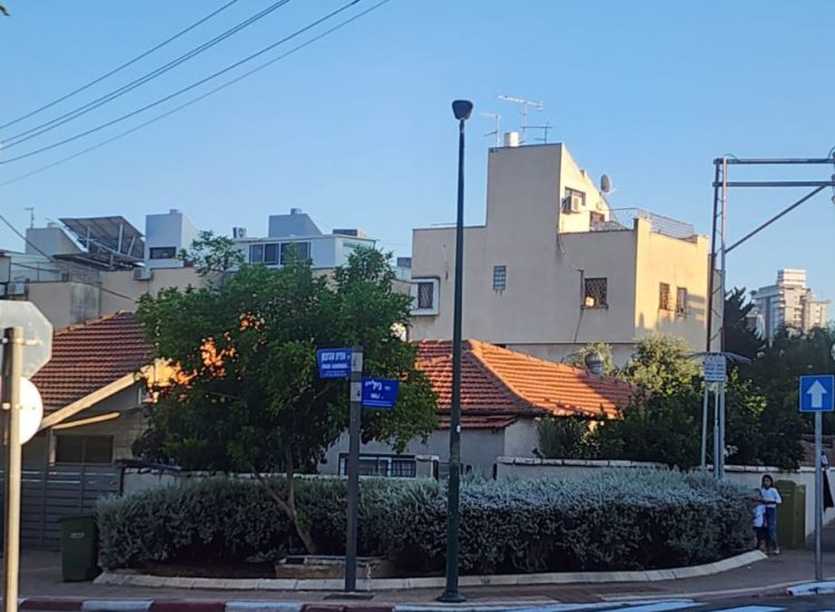 עיצוב ללא שם - 2024-08-27T130252.404