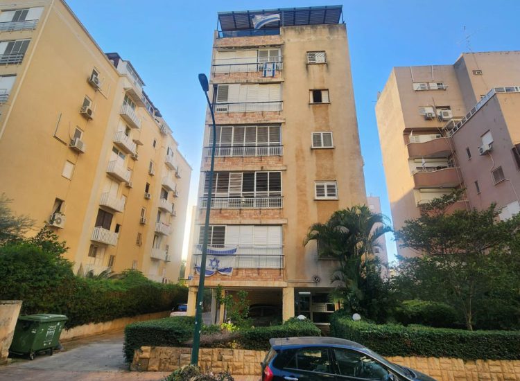 עיצוב ללא שם - 2024-09-26T121621.735