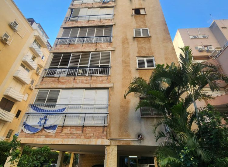 עיצוב ללא שם - 2024-09-26T121724.939