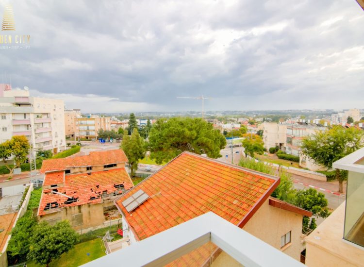 עיצוב ללא שם - 2024-10-08T122322.472