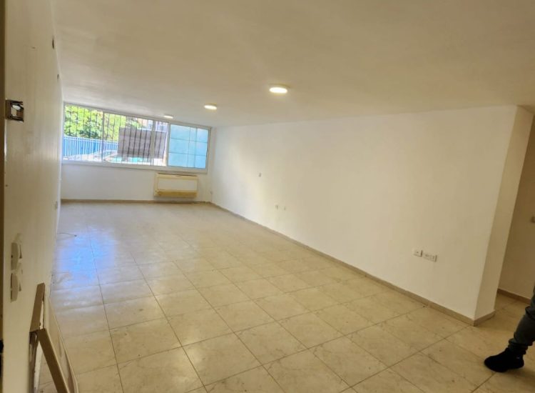 עיצוב ללא שם - 2024-11-19T172041.247