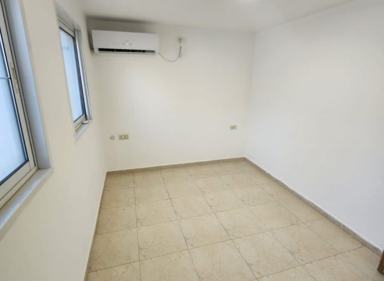 עיצוב ללא שם - 2024-11-19T172242.582