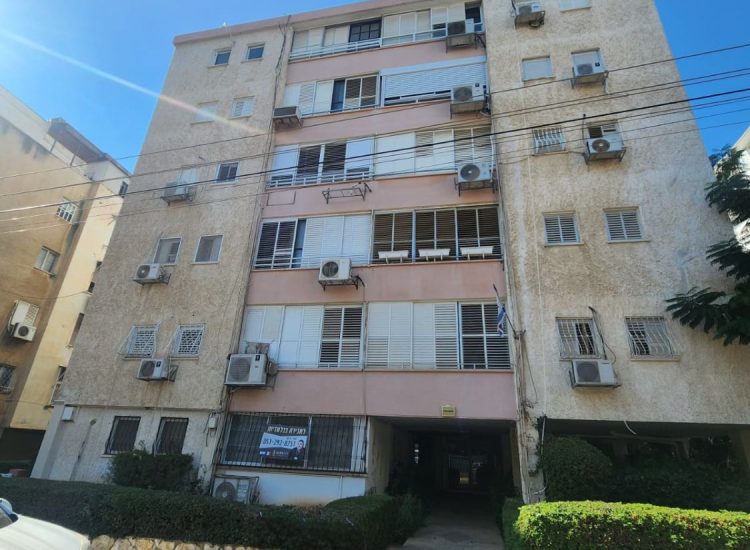 עיצוב ללא שם - 2024-11-19T172320.586