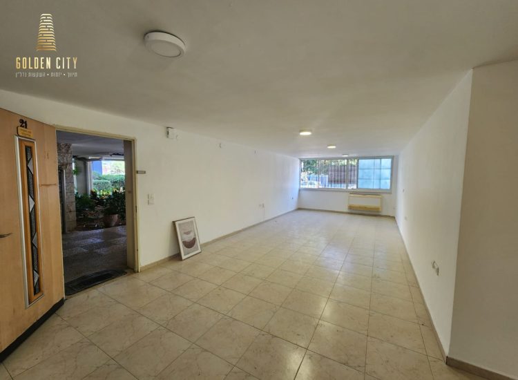 עיצוב ללא שם - 2024-11-19T172513.880