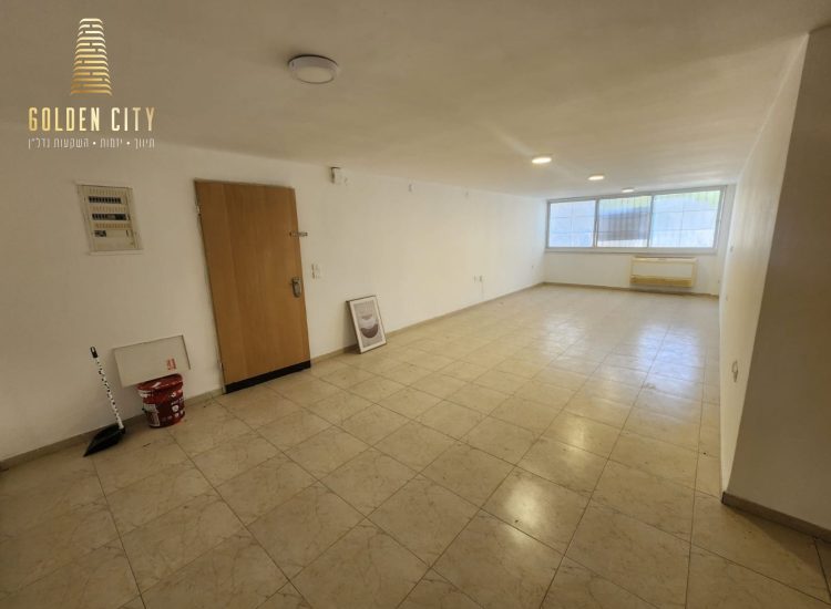 עיצוב ללא שם - 2024-11-19T172548.958