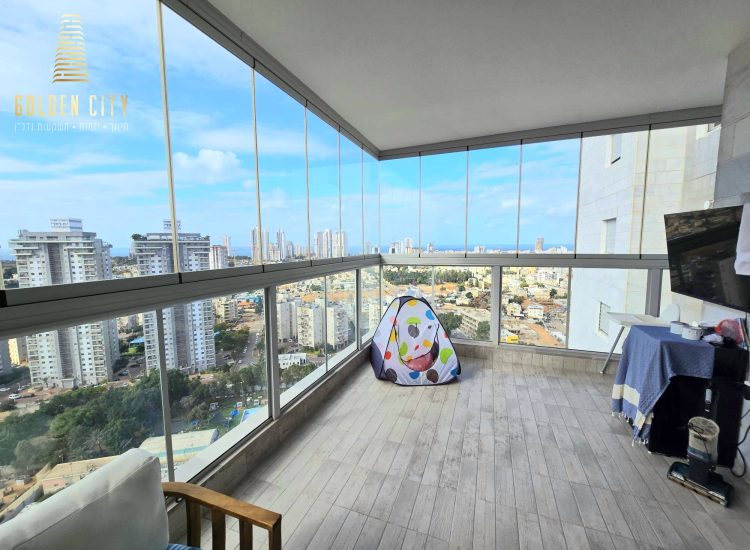 עיצוב ללא שם - 2024-11-26T162307.170