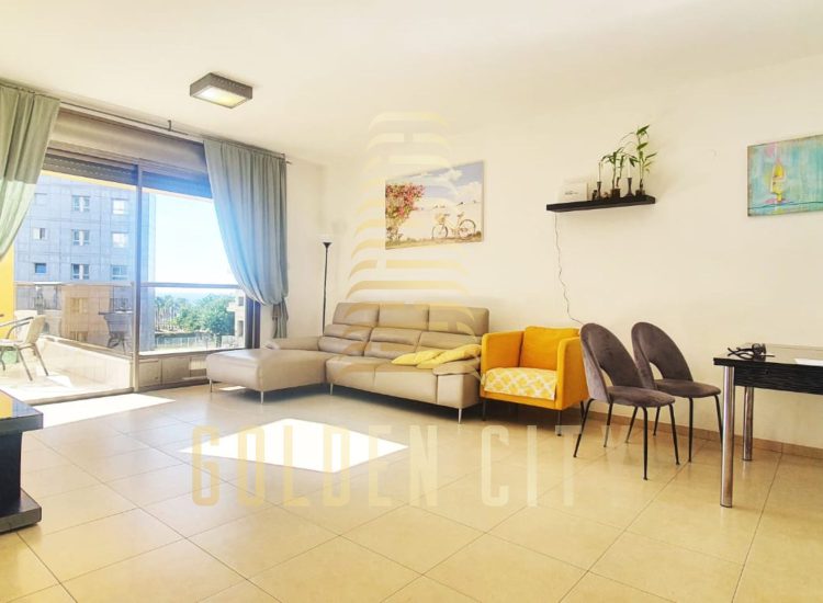 עיצוב ללא שם (22) (2)