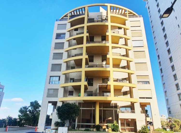 עיצוב ללא שם (25) (1)