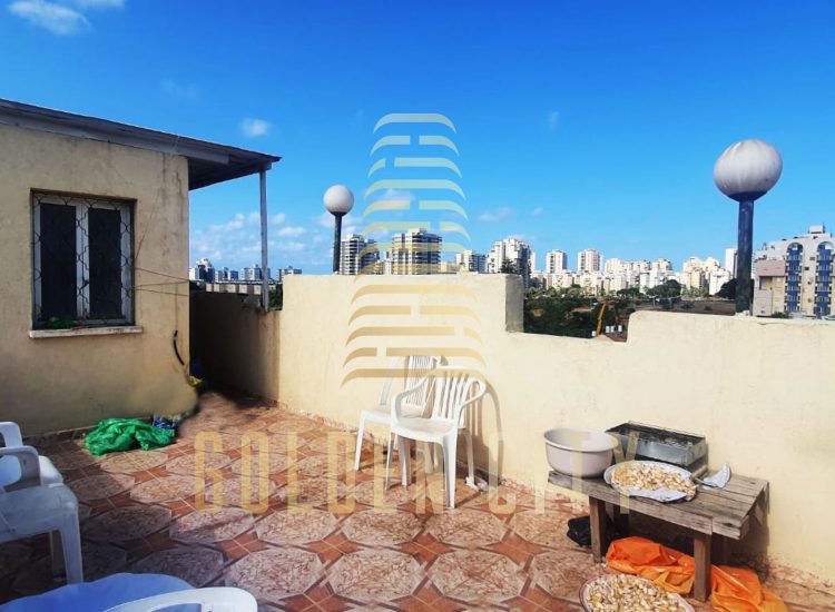 עיצוב ללא שם (3) (1)