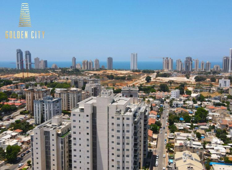 עיצוב ללא שם (36)