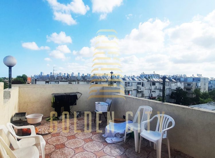 עיצוב ללא שם (5) (1)