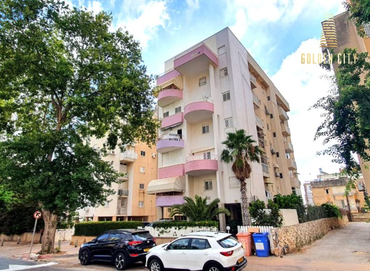 עיצוב ללא שם (59)