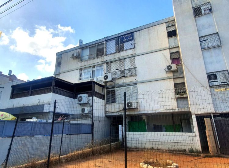 עיצוב ללא שם (7) (2)