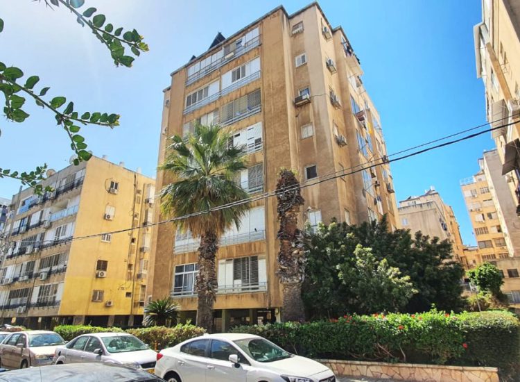 עיצוב ללא שם (91)