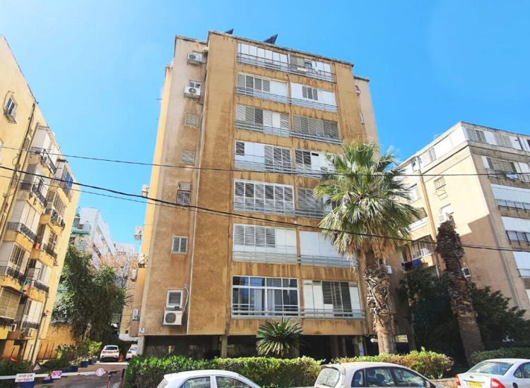 עיצוב ללא שם (92)