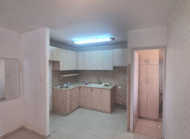 עיצוב ללא שם (92)