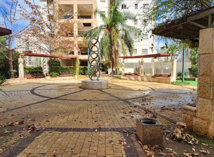 עיצוב ללא שם (92)