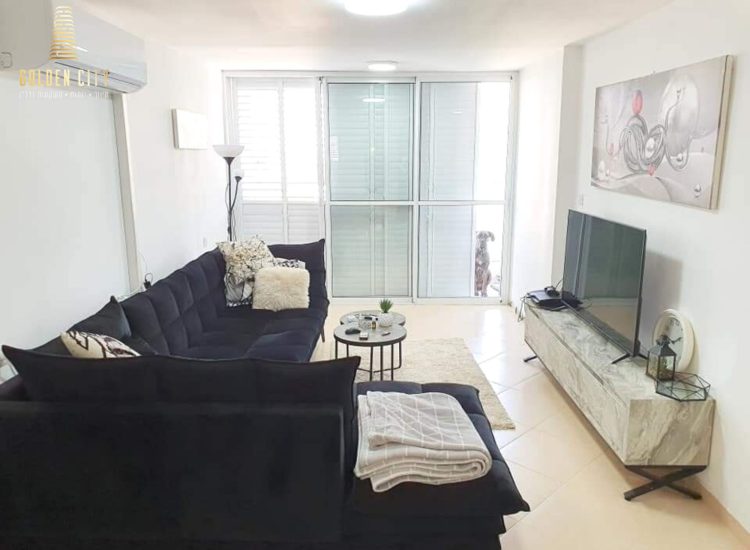 עיצוב ללא שם (92)