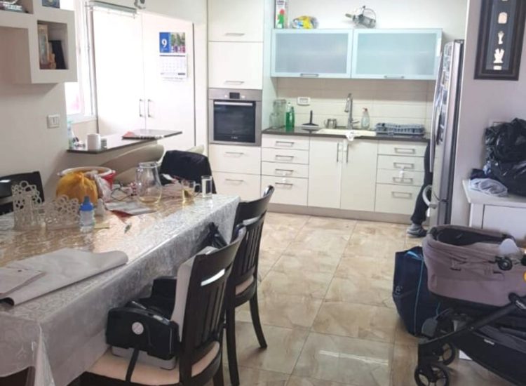 עיצוב ללא שם (93)
