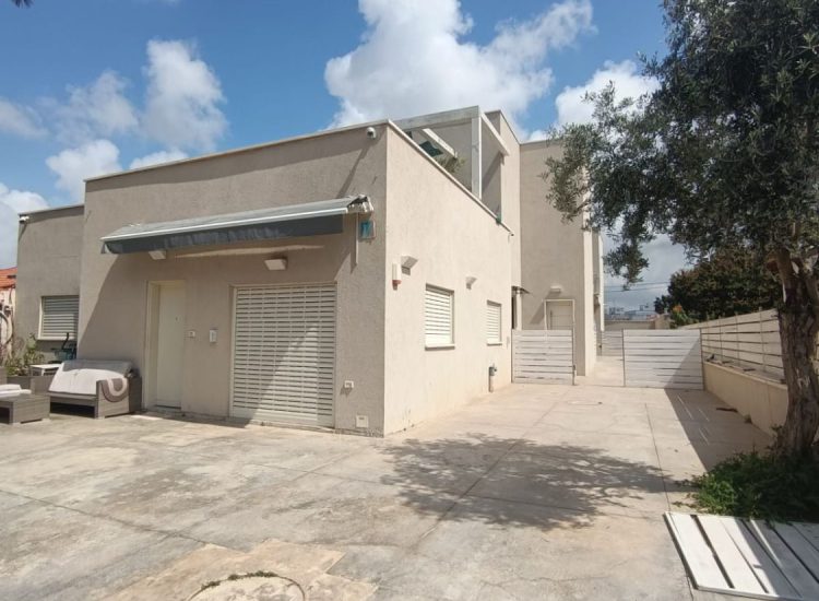 עיצוב ללא שם (93)