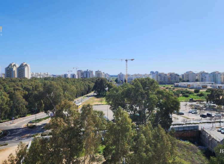 עיצוב ללא שם (94)