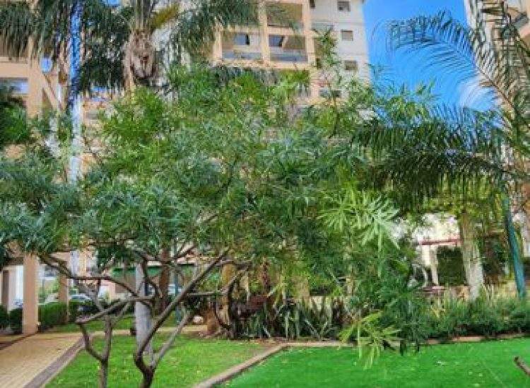 עיצוב ללא שם (95)