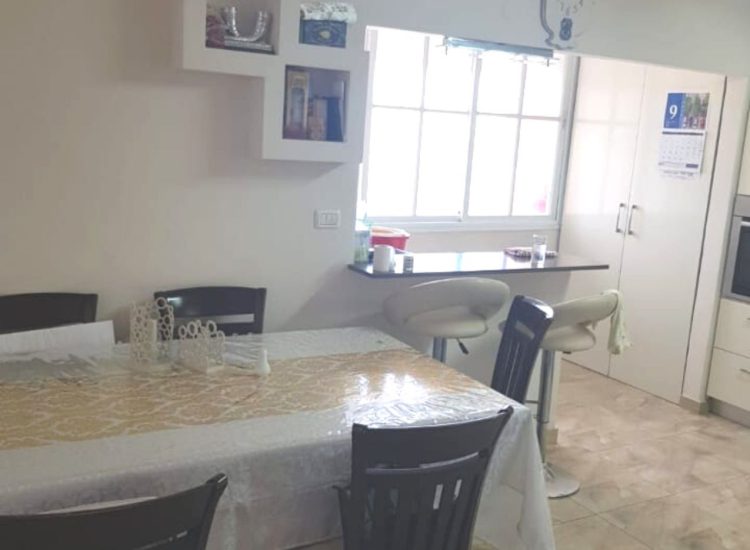 עיצוב ללא שם (96)