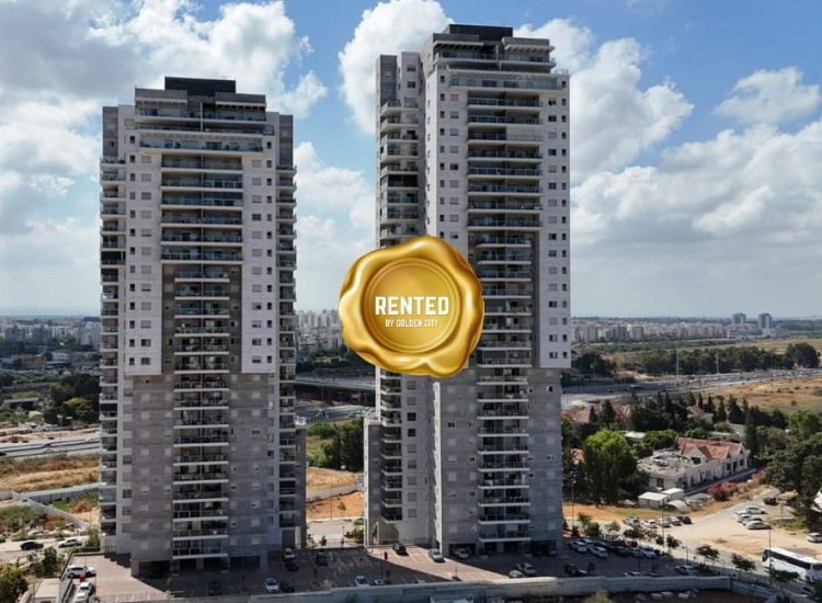 תמונה של WhatsApp‏ 2025-06-26 בשעה 14.35.16_291df38a